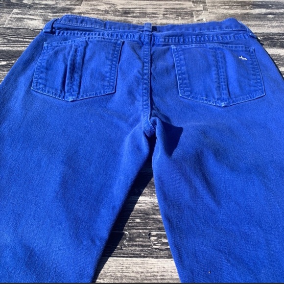 Rag and Bone jeans - Picture 4 of 4